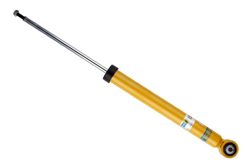 24-273121 Bilstein B6 Stoßdämpfer hinten 24-273121 Bilstein B6 Stoßdämpfer hinten