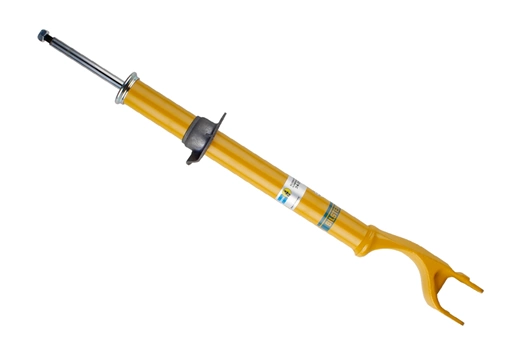 24-273633 Bilstein B8 spring loaded damper front left
