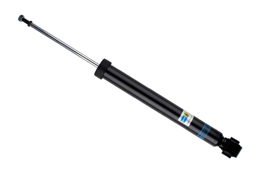 24-274241 Bilstein B4 shock absorber rear 24-274241 Bilstein B4 shock absorber rear