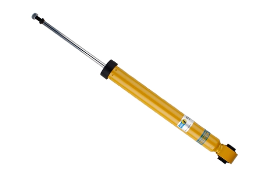 24-274272 Bilstein B6 Stoßdämpfer hinten