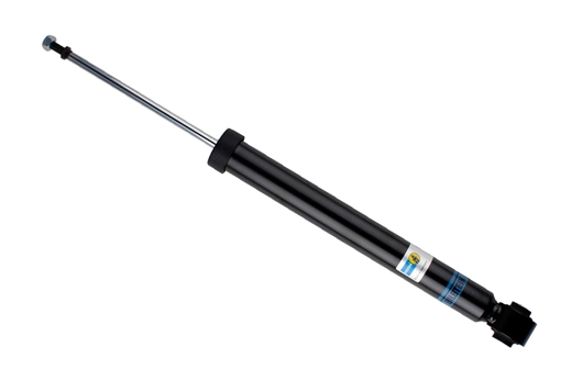 24-274456 Bilstein B4 shock absorber rear 24-274456 Bilstein B4 shock absorber rear