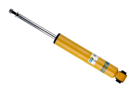 24-274845 Bilstein B6 Stoßdämpfer hinten