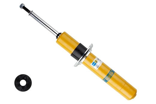 24-274852 Bilstein B6 spring loaded damper front