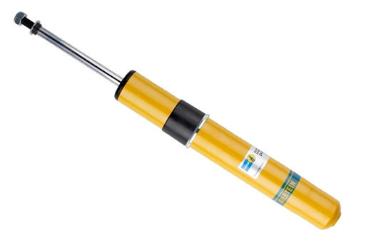24-274876 Bilstein B8 spring loaded damper front 24-274876 Bilstein B8 spring loaded damper front