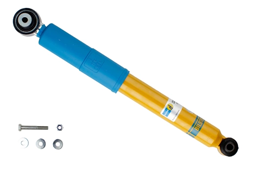24-275262 Bilstein B8 shock absorber rear 24-275262 Bilstein B8 shock absorber rear