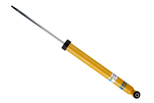 24-275682 Bilstein B6 Stoßdämpfer hinten 24-275682 Bilstein B6 Stoßdämpfer hinten