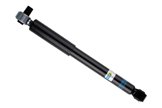 24-276092 Bilstein B4 shock absorber rear
