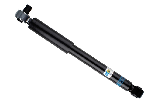 24-276108 Bilstein B4 Stoßdämpfer hinten