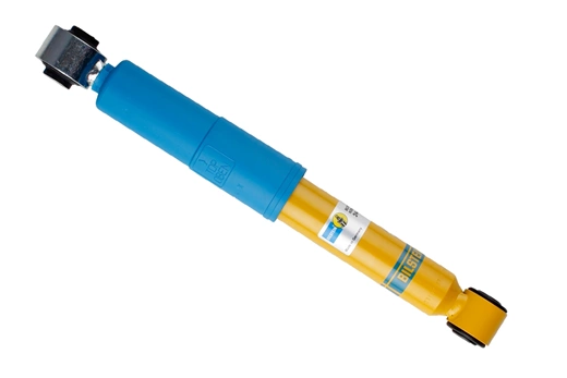 24-276412 Bilstein B6 shock absorber rear