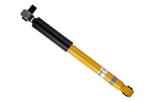 24-276870 Bilstein B6 Stoßdämpfer hinten