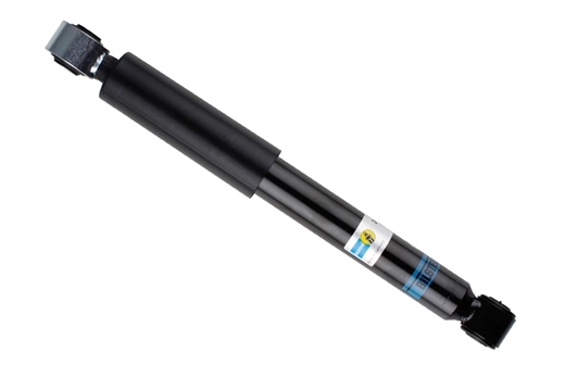 24-277211 Bilstein B4 Stoßdämpfer hinten 24-277211 Bilstein B4 Stoßdämpfer hinten