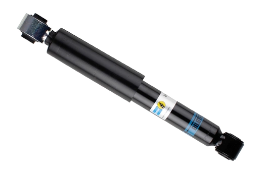 24-277303 Bilstein B4 shock absorber rear