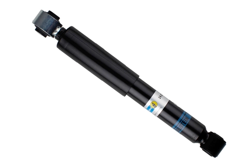 24-277310 Bilstein B4 shock absorber rear 24-277310 Bilstein B4 shock absorber rear