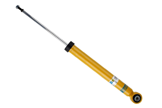24-277631 Bilstein B6 shock absorber rear 24-277631 Bilstein B6 shock absorber rear