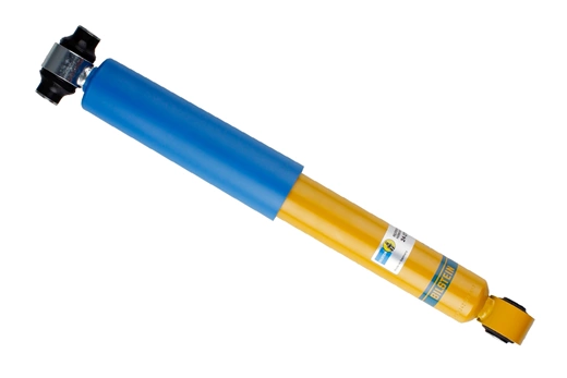 24-277846 Bilstein B6 Stoßdämpfer hinten 24-277846 Bilstein B6 Stoßdämpfer hinten