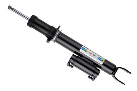 24-277952 Bilstein B4 spring loaded damper front right