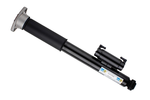 24-277976 Bilstein B4 Stoßdämpfer hinten rechts