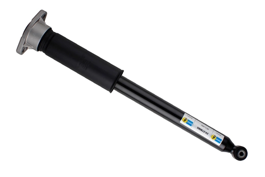 24-278065 Bilstein B4 Stoßdämpfer hinten 24-278065 Bilstein B4 Stoßdämpfer hinten