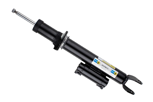24-278171 Bilstein B4 federtragender Dämpfer vorn links 24-278171 Bilstein B4 federtragender Dämpfer vorn links