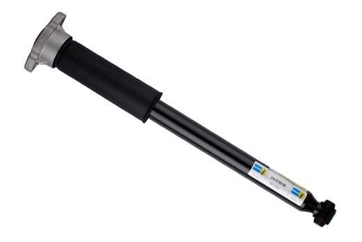 24-278232 Bilstein B4 Stoßdämpfer hinten 24-278232 Bilstein B4 Stoßdämpfer hinten