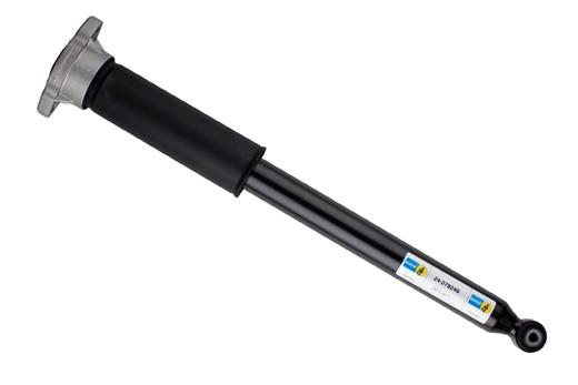 24-278249 Bilstein B4 Stoßdämpfer hinten