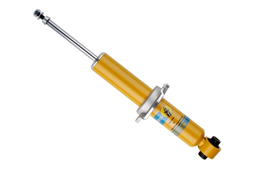 24-278393 Bilstein B6 federtragender Dämpfer hinten 24-278393 Bilstein B6 federtragender Dämpfer hinten