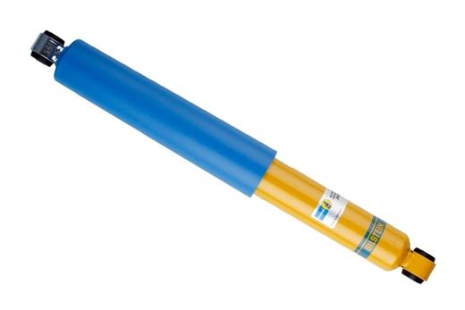 24-278683 Bilstein B6 Stoßdämpfer hinten 24-278683 Bilstein B6 Stoßdämpfer hinten