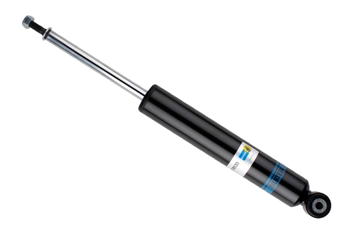 24-279130 Bilstein B4 Stoßdämpfer hinten