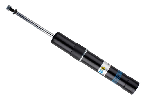 24-279451 Bilstein B4 federtragender Dämpfer vorn