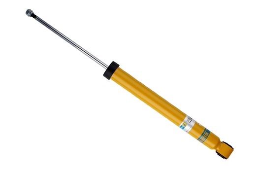24-279581 Bilstein B6 Stoßdämpfer hinten 24-279581 Bilstein B6 Stoßdämpfer hinten