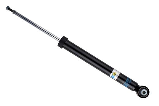24-279697 Bilstein B4 Stoßdämpfer hinten