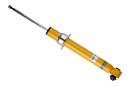 24-279789 Bilstein B6 federtragender Dämpfer hinten