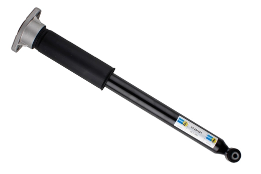 24-281621 Bilstein B4 Stoßdämpfer hinten 24-281621 Bilstein B4 Stoßdämpfer hinten