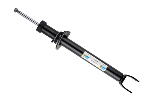 24-281638 Bilstein B4 spring loaded damper front