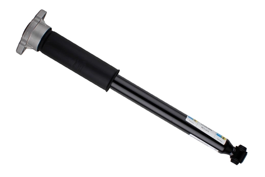 24-281669 Bilstein B4 Stoßdämpfer hinten 24-281669 Bilstein B4 Stoßdämpfer hinten