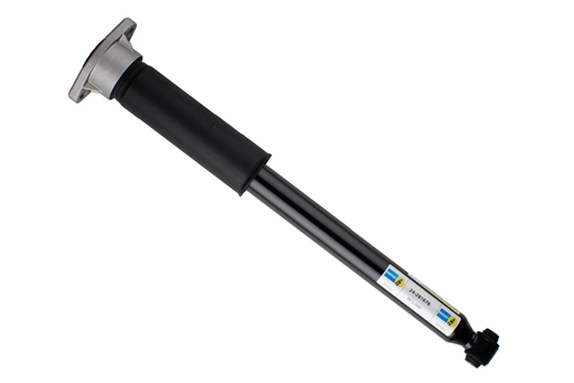 24-281676 Bilstein B4 shock absorber rear 24-281676 Bilstein B4 shock absorber rear