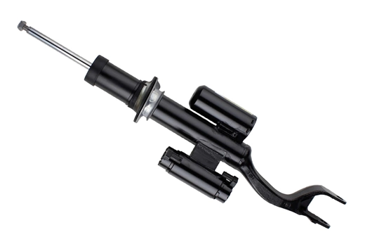 24-281706 Bilstein B4 spring loaded damper front left