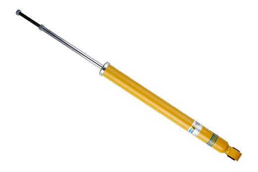24-282390 Bilstein B6 Stoßdämpfer hinten 24-282390 Bilstein B6 Stoßdämpfer hinten