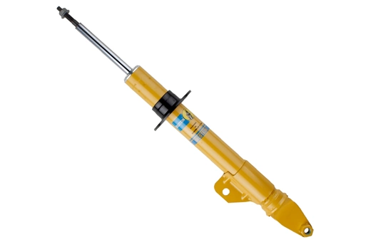 24-284462 Bilstein B6 federtragender Dämpfer vorn links 24-284462 Bilstein B6 federtragender Dämpfer vorn links