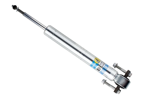 24-285056 Bilstein B8 Stoßdämpfer vorn