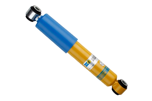 24-290418 Bilstein B6 shock absorber rear