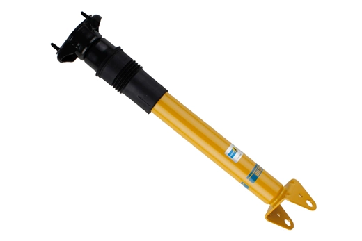 24-293006 Bilstein B6 shock absorber rear 24-293006 Bilstein B6 shock absorber rear