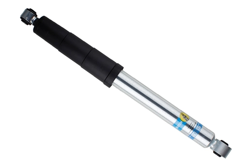 24-293082 Bilstein B8 Stoßdämpfer hinten