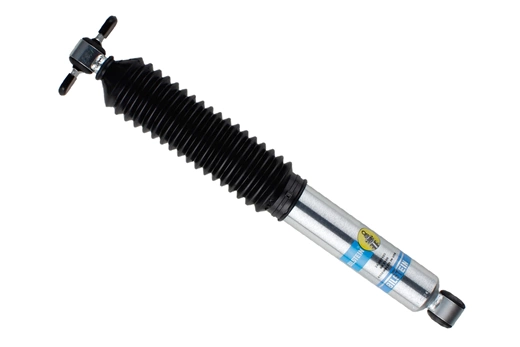 24-293105 Bilstein B8 Stoßdämpfer hinten 24-293105 Bilstein B8 Stoßdämpfer hinten
