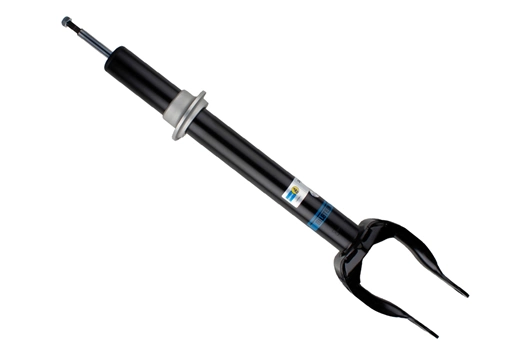 24-293822 Bilstein B4 spring loaded damper front 24-293822 Bilstein B4 spring loaded damper front