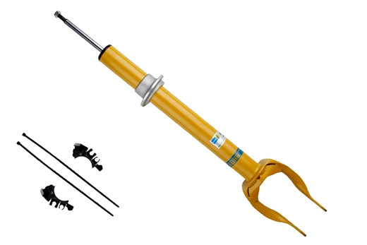 24-293839 Bilstein B6 federtragender Dämpfer vorn 24-293839 Bilstein B6 federtragender Dämpfer vorn