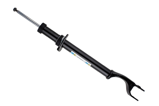 24-294676 Bilstein B4 federtragender Dämpfer vorn rechts