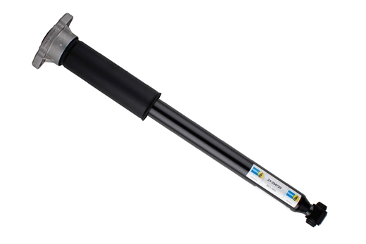 24-294720 Bilstein B4 Stoßdämpfer hinten 24-294720 Bilstein B4 Stoßdämpfer hinten