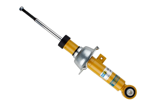 24-295871 Bilstein B6 federtragender Dämpfer hinten rechts 24-295871 Bilstein B6 federtragender Dämpfer hinten rechts
