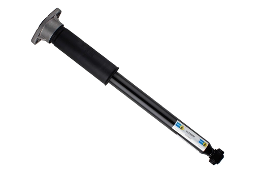 24-296267 Bilstein B4 shock absorber rear 24-296267 Bilstein B4 shock absorber rear